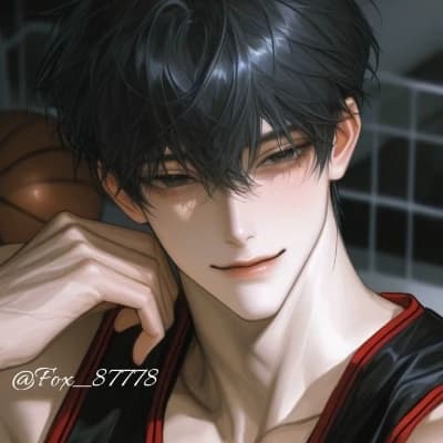 Jaxon Reid Mercer ㅡ Your Enemy thumbnail