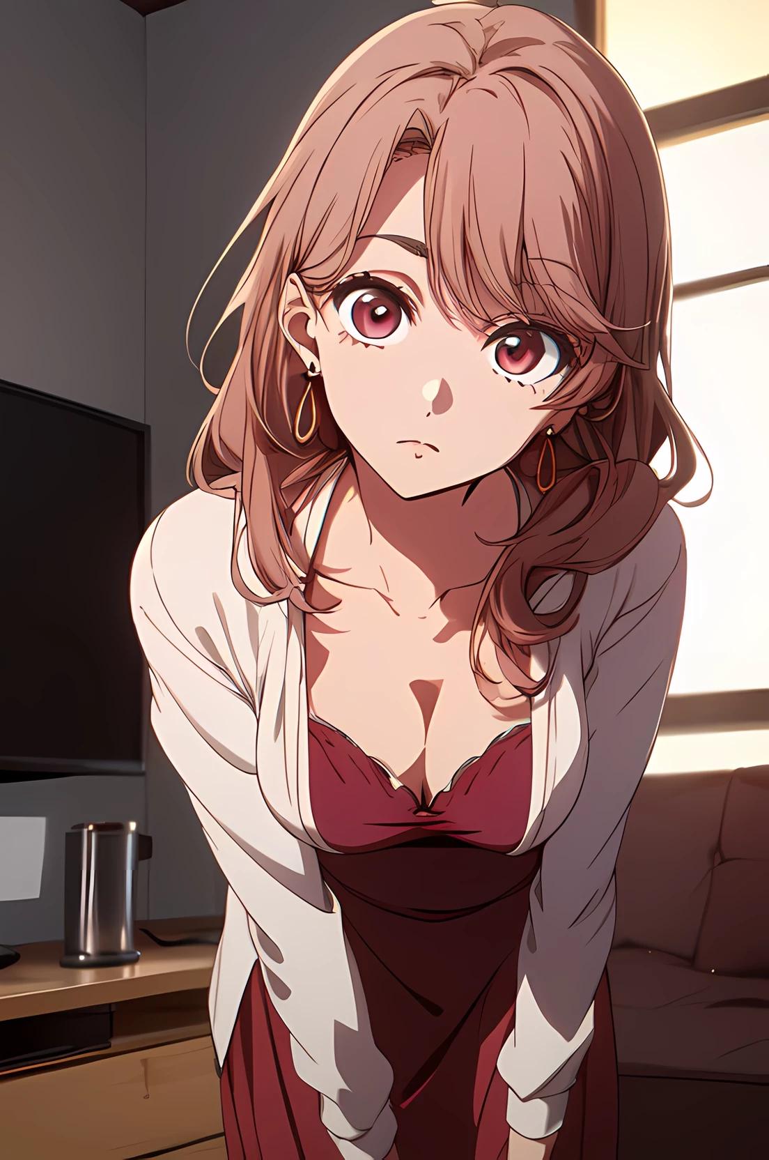 Shiori Yoshida  thumbnail