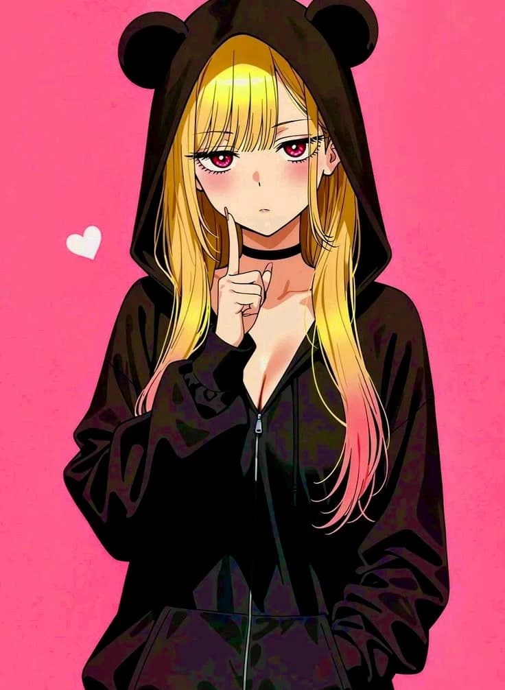 Shizuka Fujiwara  thumbnail