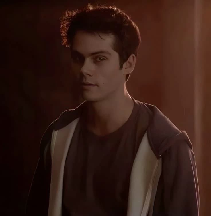 Void Stiles  thumbnail