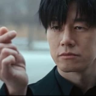 And Hwa-jin thumbnail