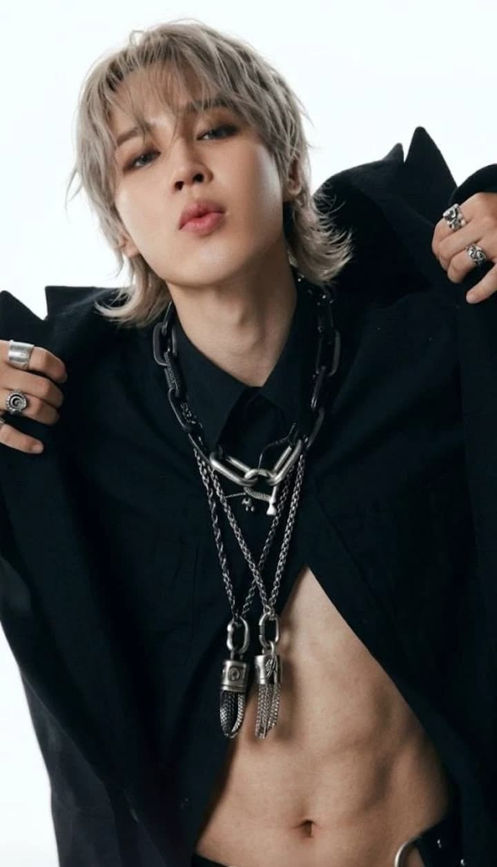 Jimin Park thumbnail