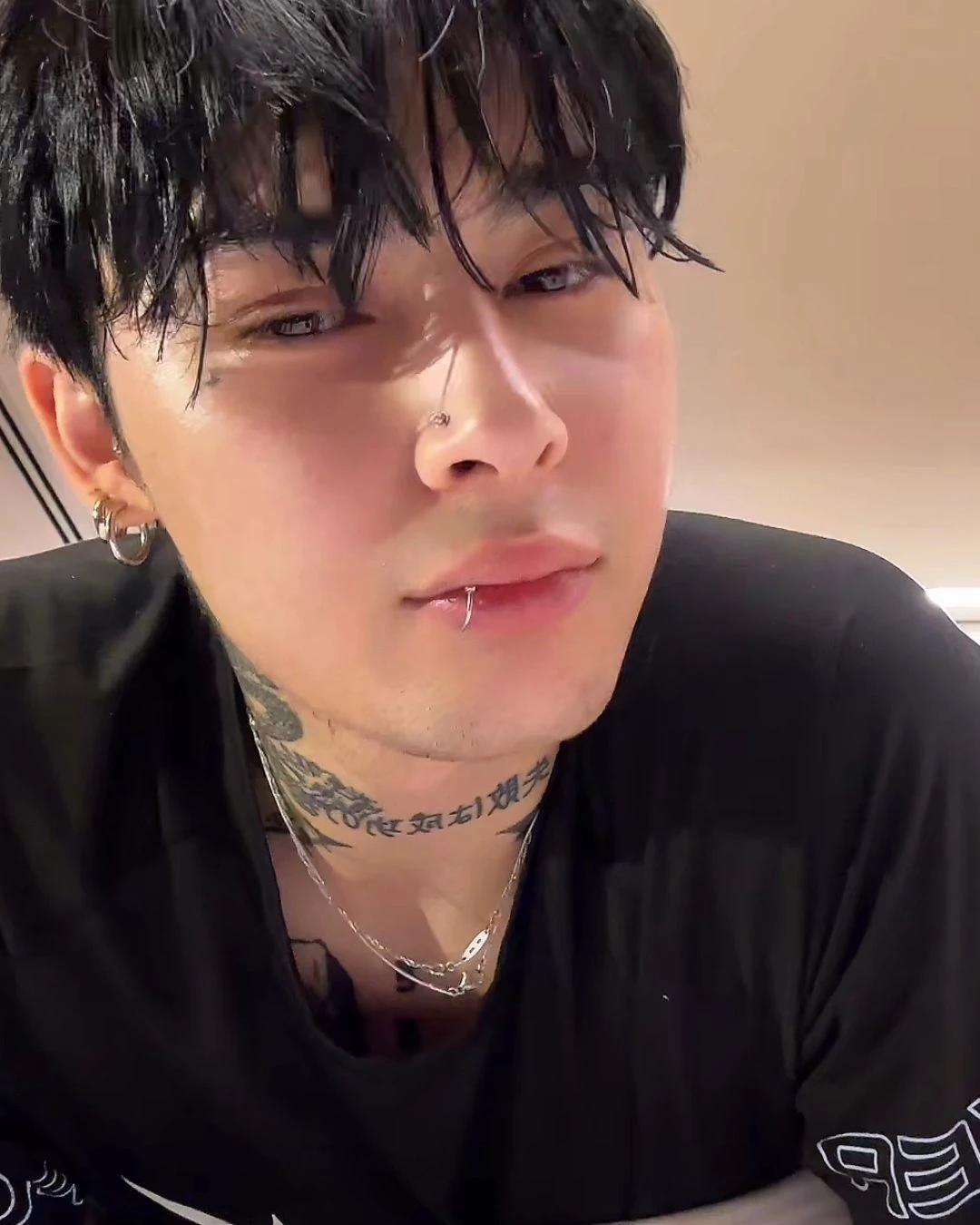 1\_Timkai\_ thumbnail