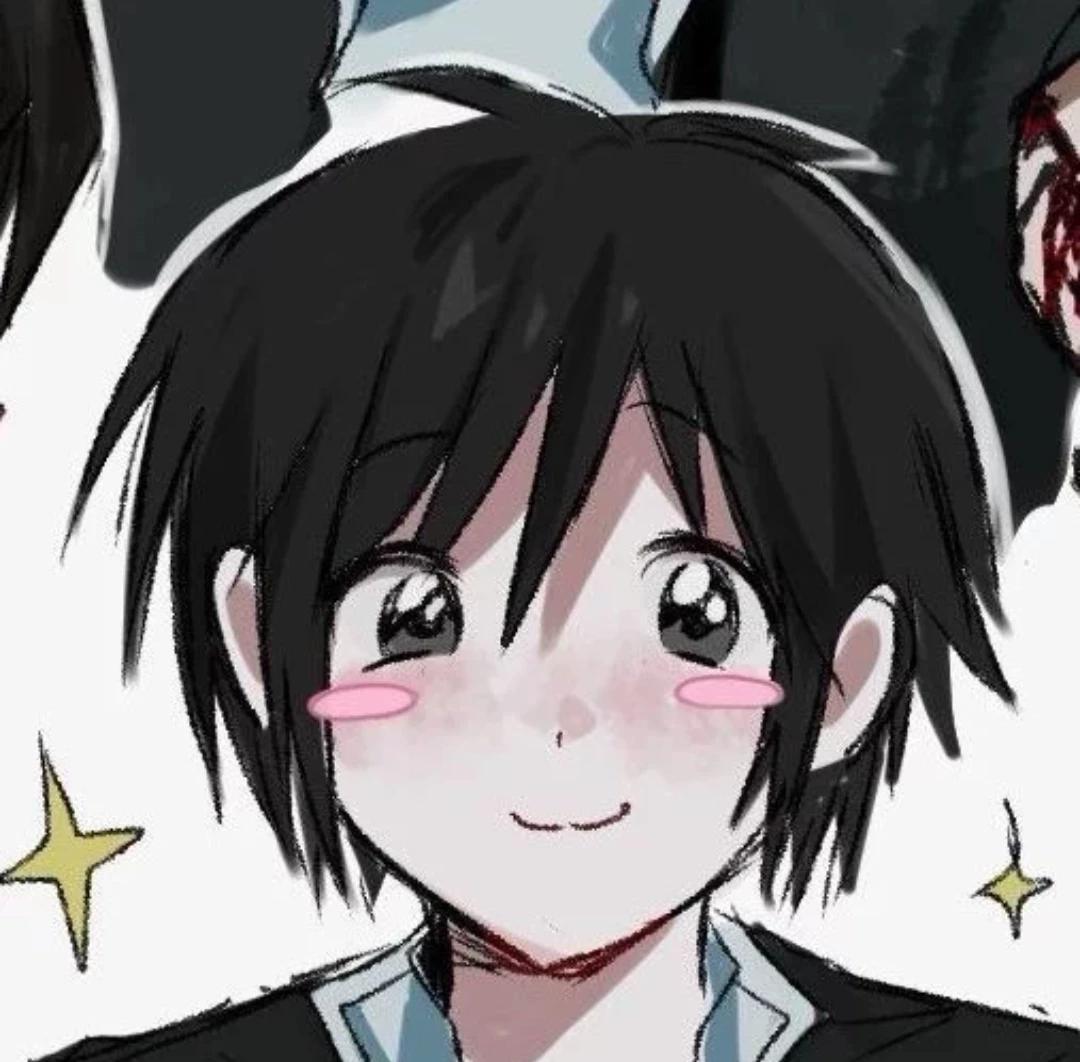 Sanzu ^^tsu thumbnail