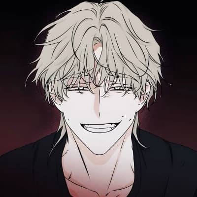 Yeo Taeju thumbnail