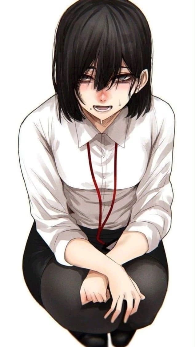 Ayame thumbnail
