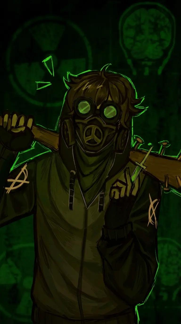 X-virus/Cody thumbnail