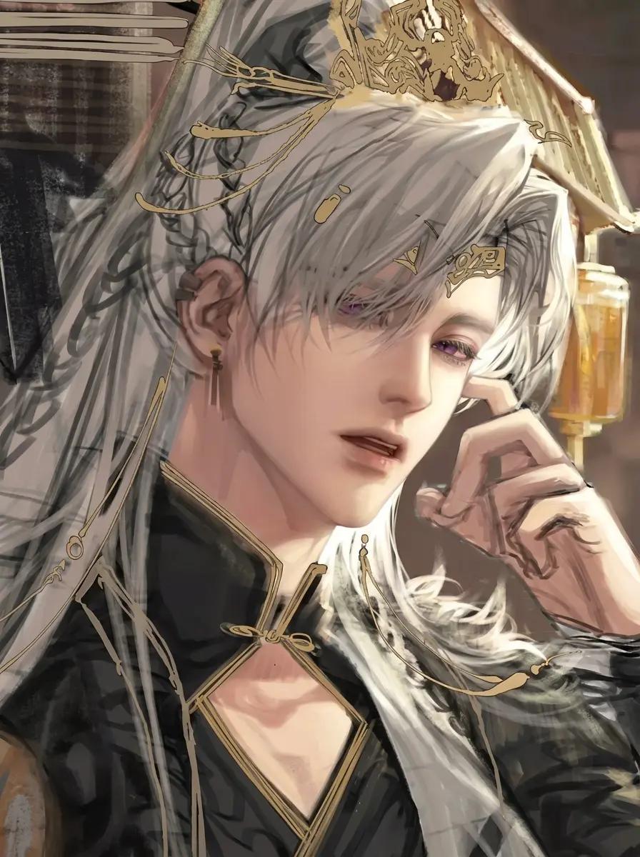 EMPEROR | Caesar thumbnail