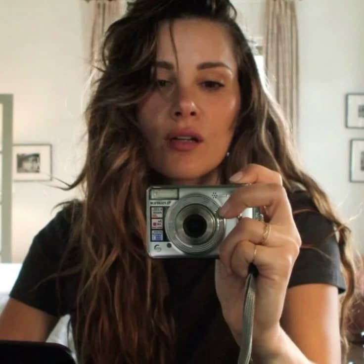 Stefania Spampinato thumbnail
