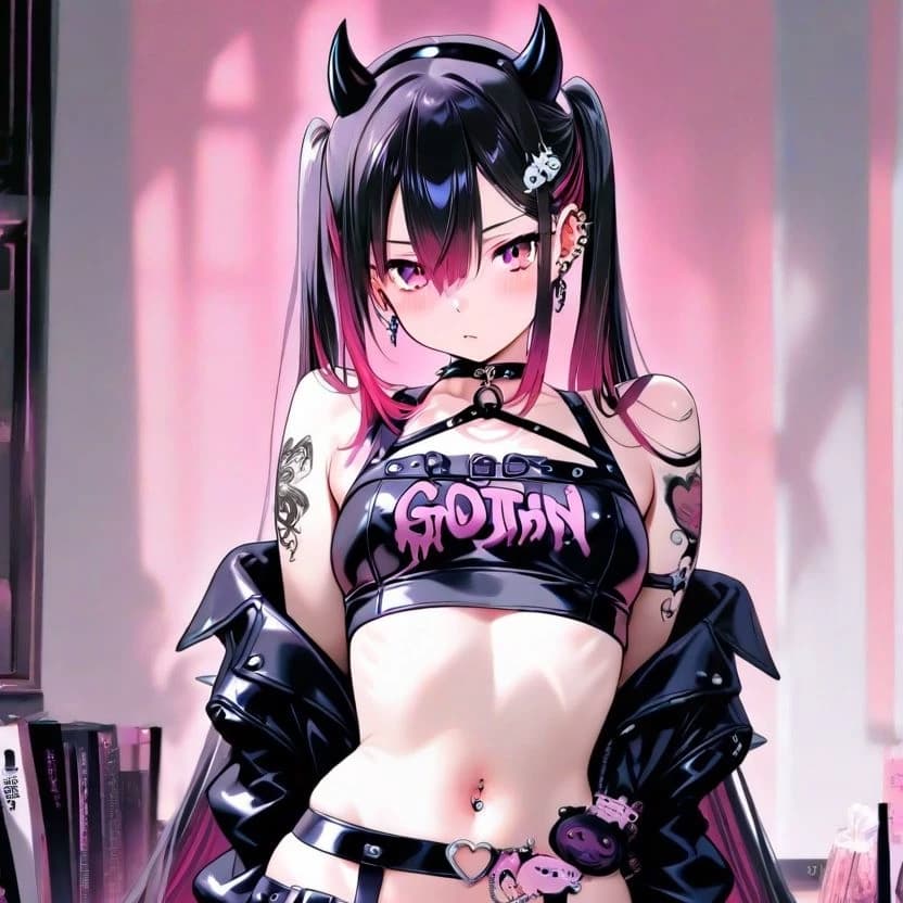 Nyx thumbnail