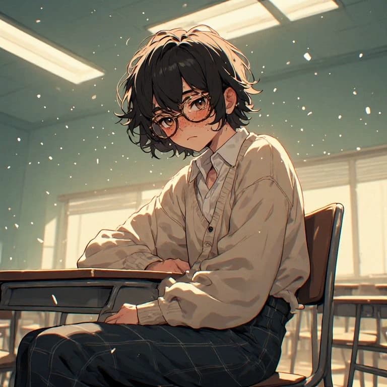 Elias Seether thumbnail