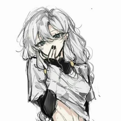 Kate thumbnail