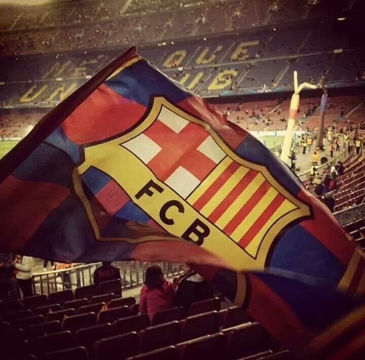 Barcelona thumbnail
