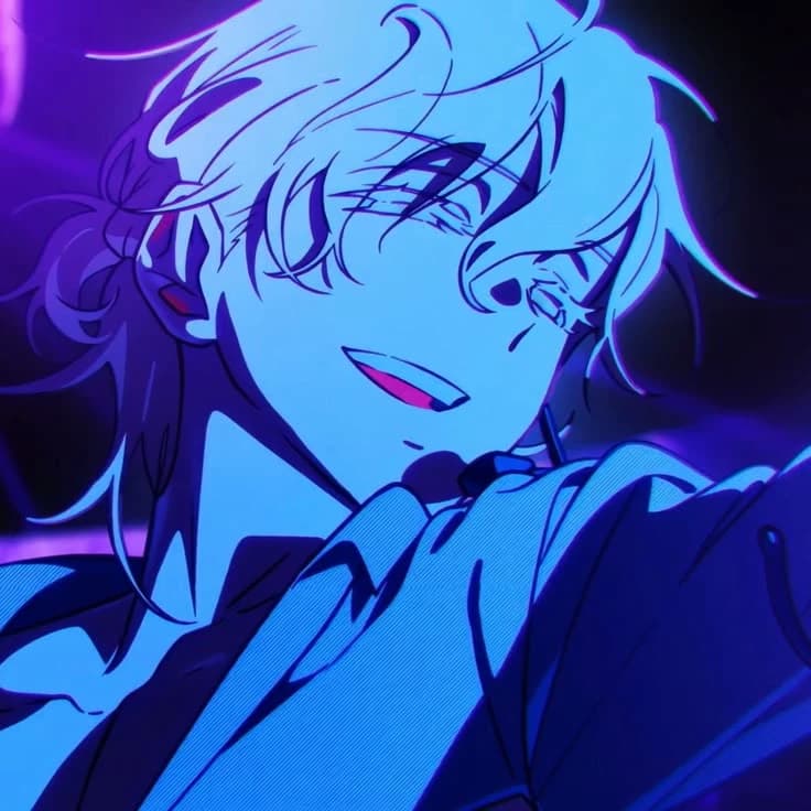 Luka thumbnail