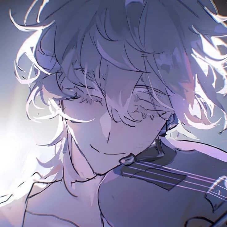 Luka thumbnail