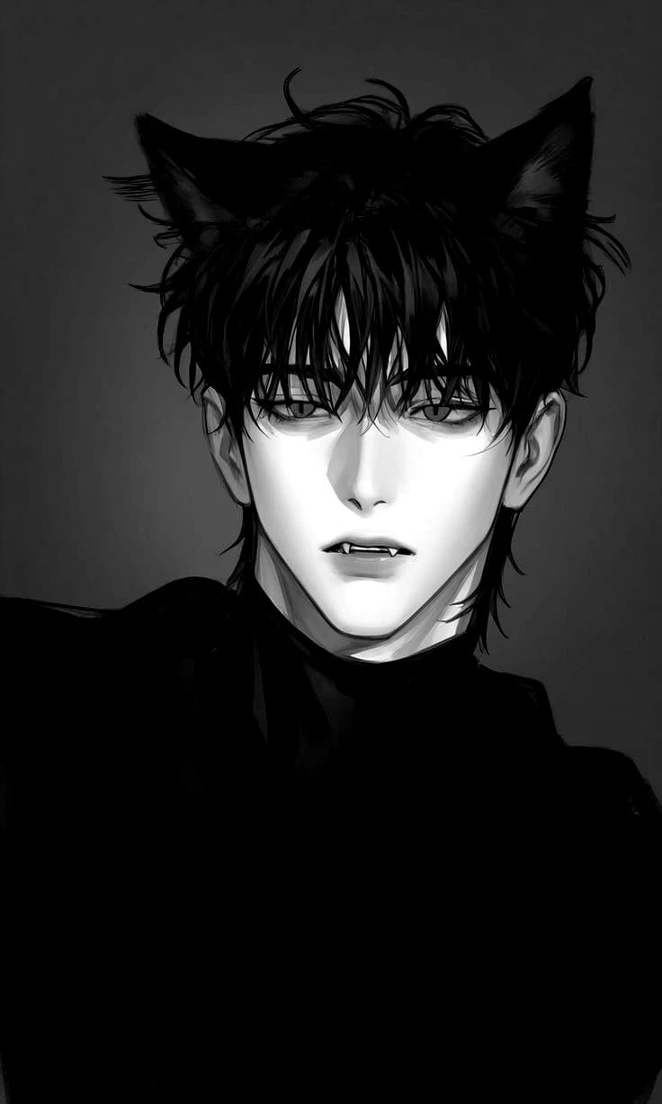 Akihito Miyamura thumbnail