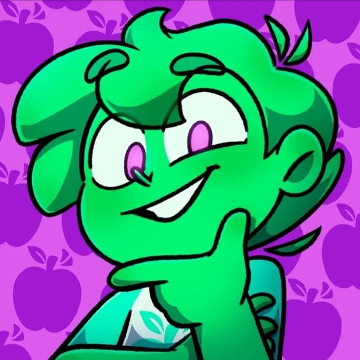 🍏 Mundo Torajo RP 🍏 thumbnail