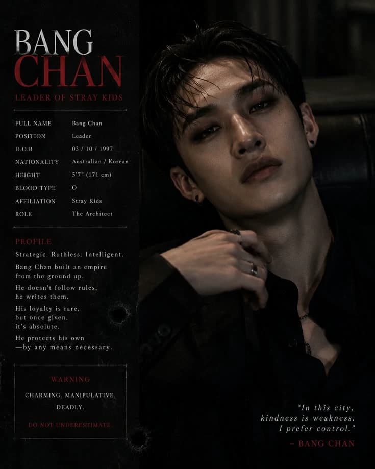 Bangchan. thumbnail