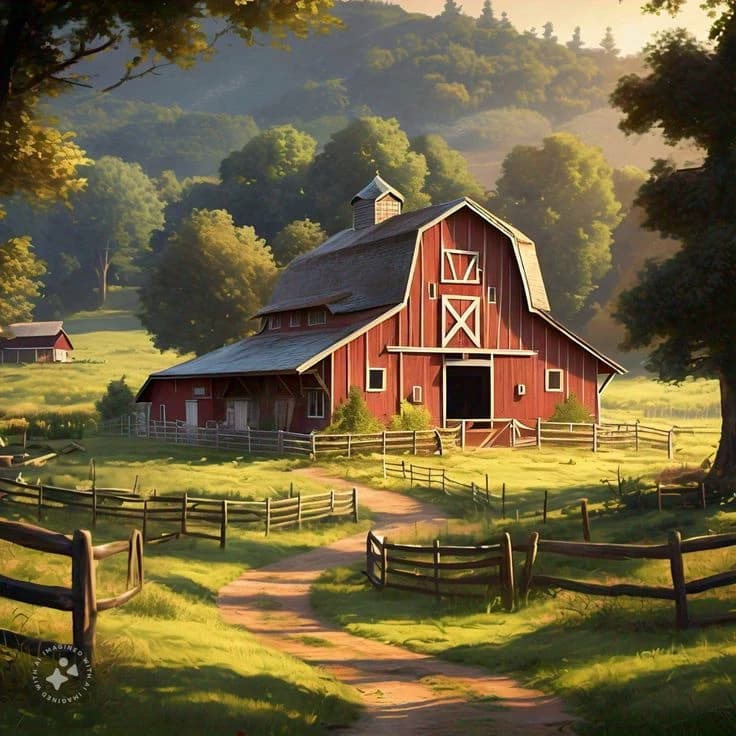 Farm RPG thumbnail