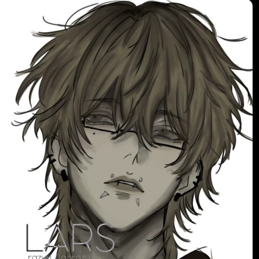 Leonel BL thumbnail
