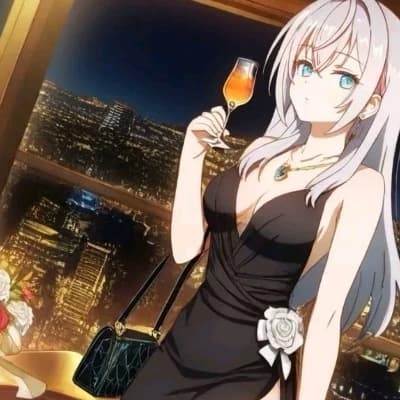 Sofia thumbnail
