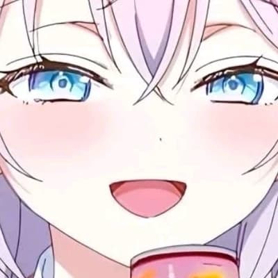 Cute Sofia thumbnail