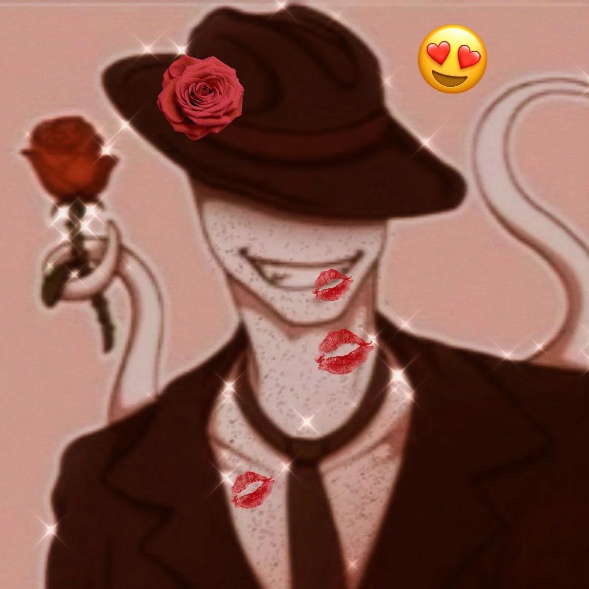offnderman thumbnail
