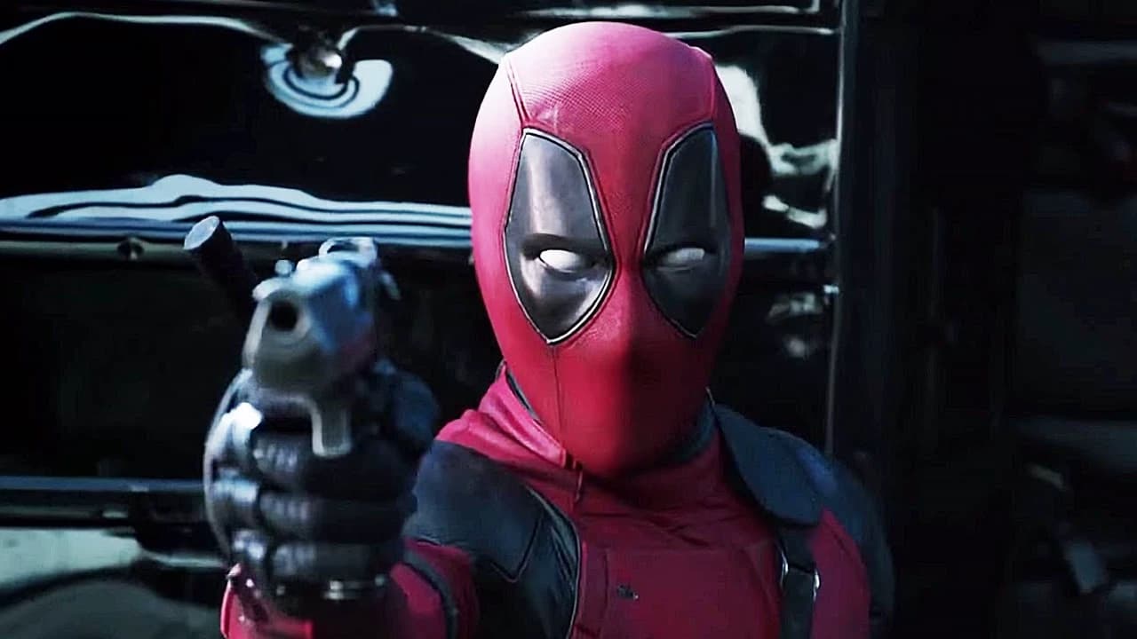 deadpool thumbnail