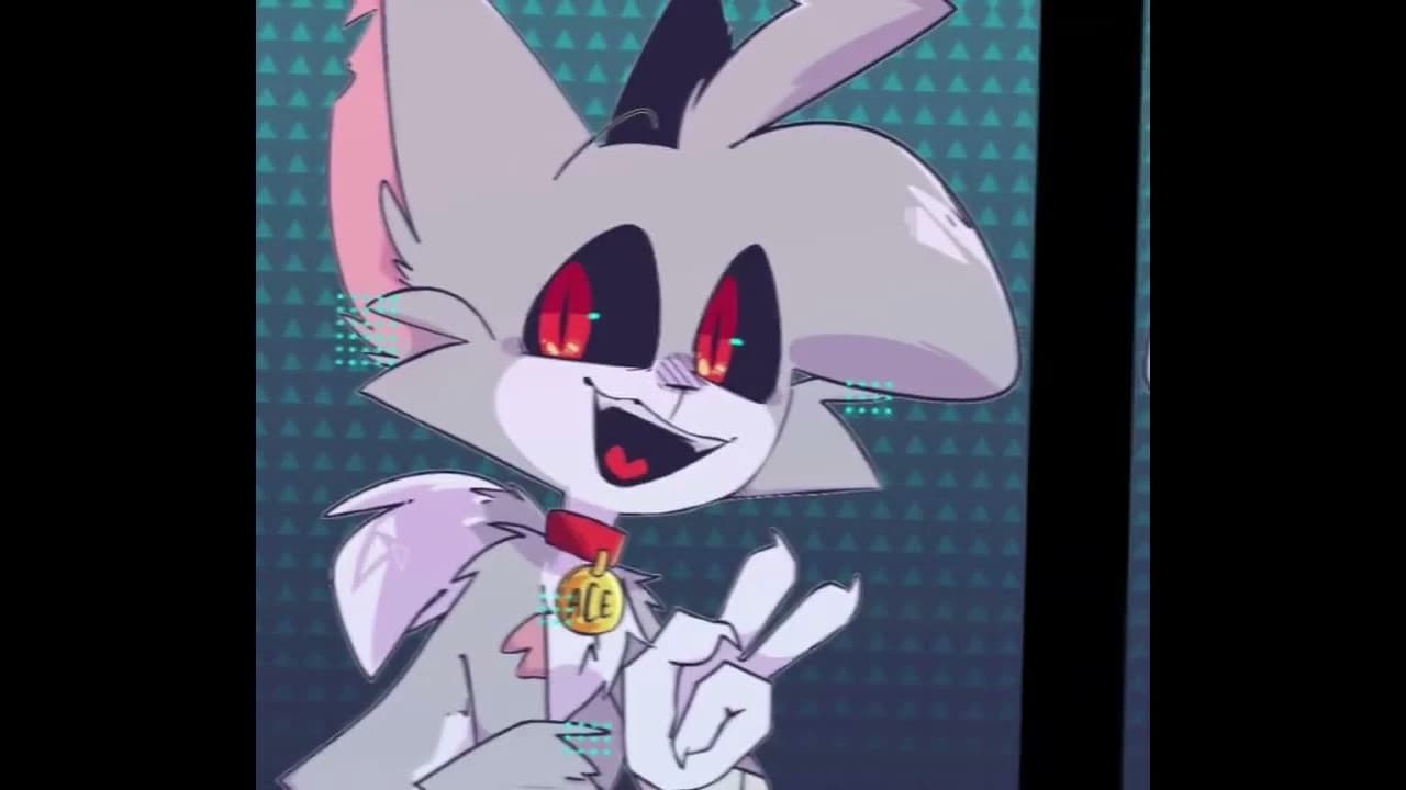 acenix.exe thumbnail