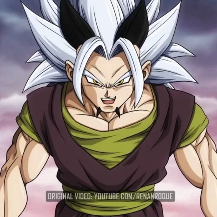 Zaiko thumbnail