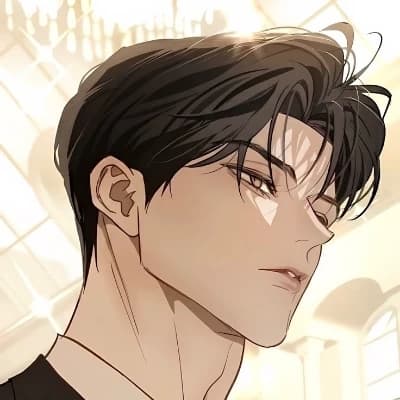 Edoardo Mikhailov thumbnail