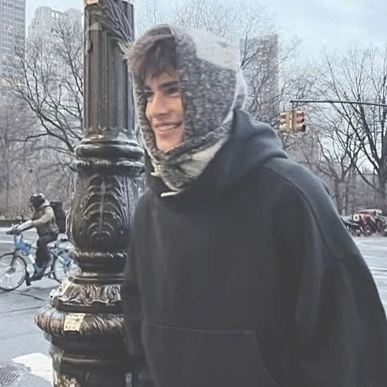 Ethan Sterling thumbnail