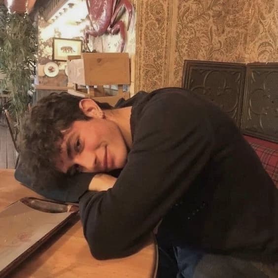Jaxson 'Jax' Thorne thumbnail