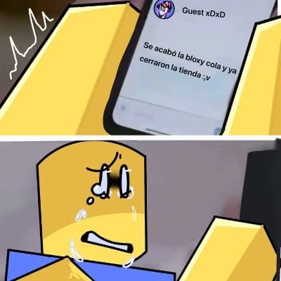 NOOB thumbnail