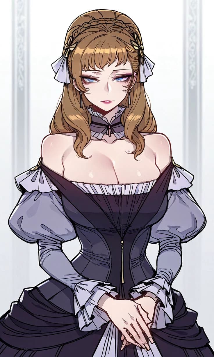 Elara Valladoly thumbnail