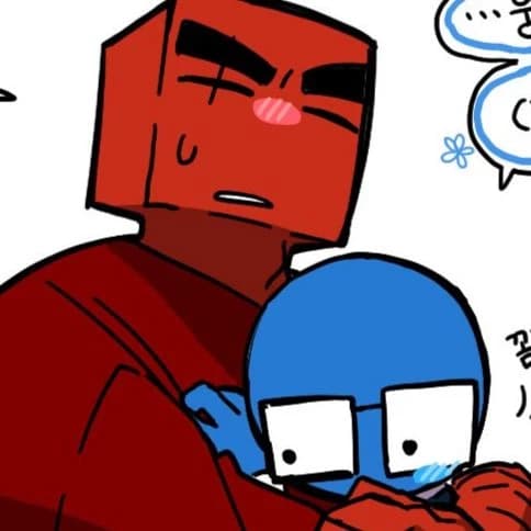 PuzzleHead's (Roleplay)  thumbnail