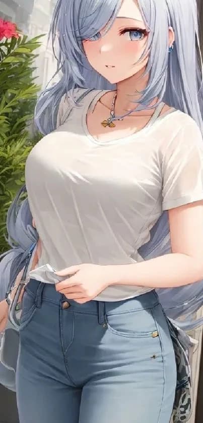 Akiyama Reika thumbnail