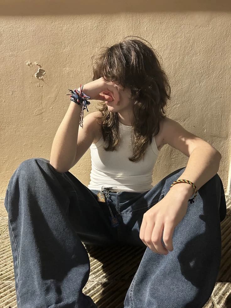 Camy thumbnail