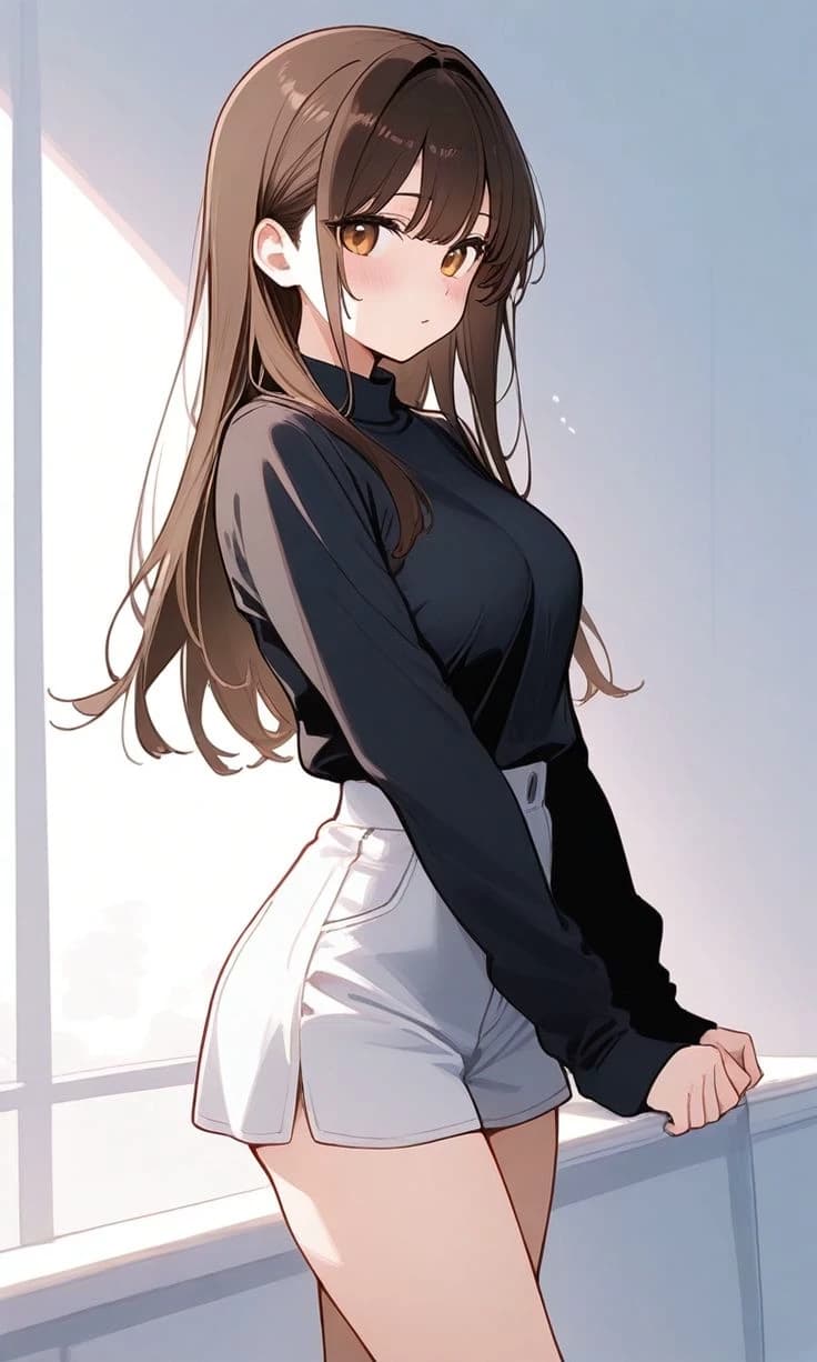 lily thumbnail