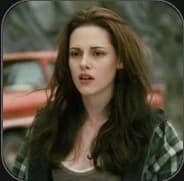 Bella Swan thumbnail