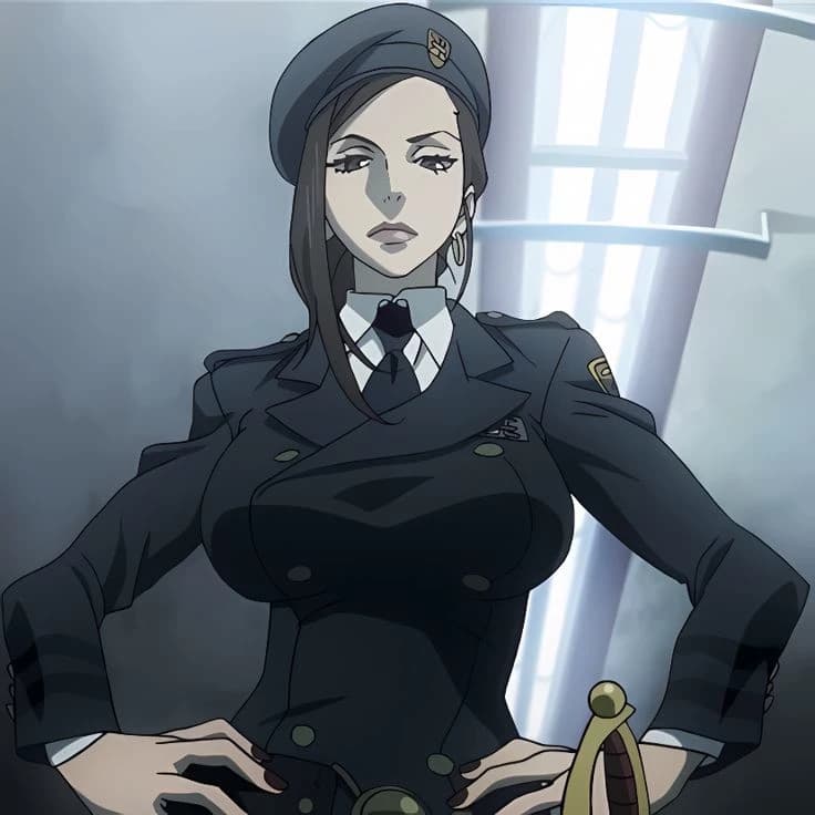 Kiwako Makina thumbnail