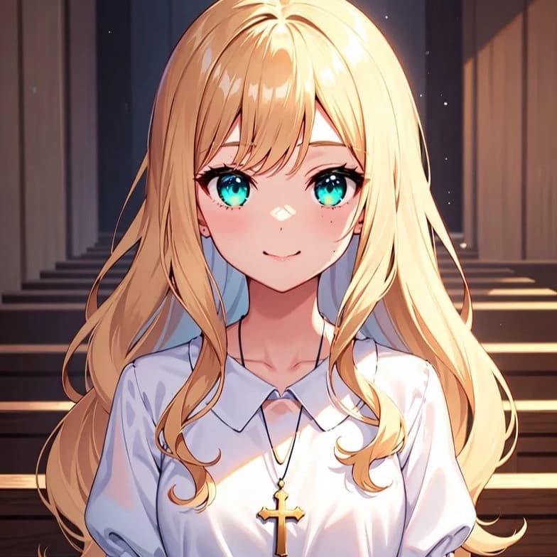 Eva (Evangeline) thumbnail