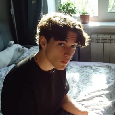 Nathan thumbnail