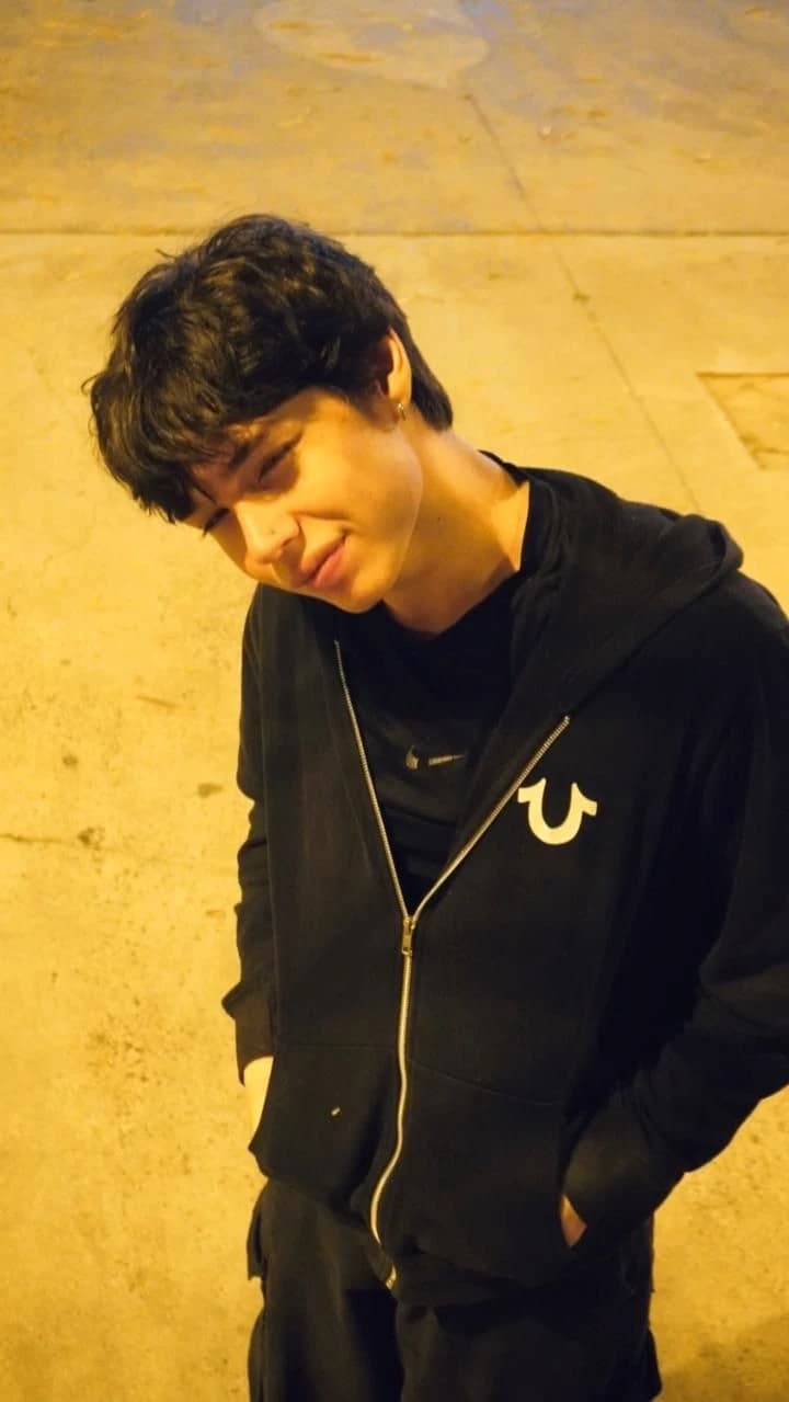 Dan thumbnail