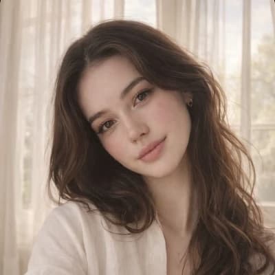 Laéssia thumbnail