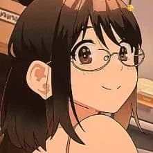 Mariana thumbnail