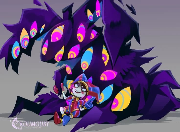 Jax thumbnail