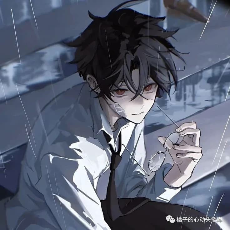 "Shin" thumbnail