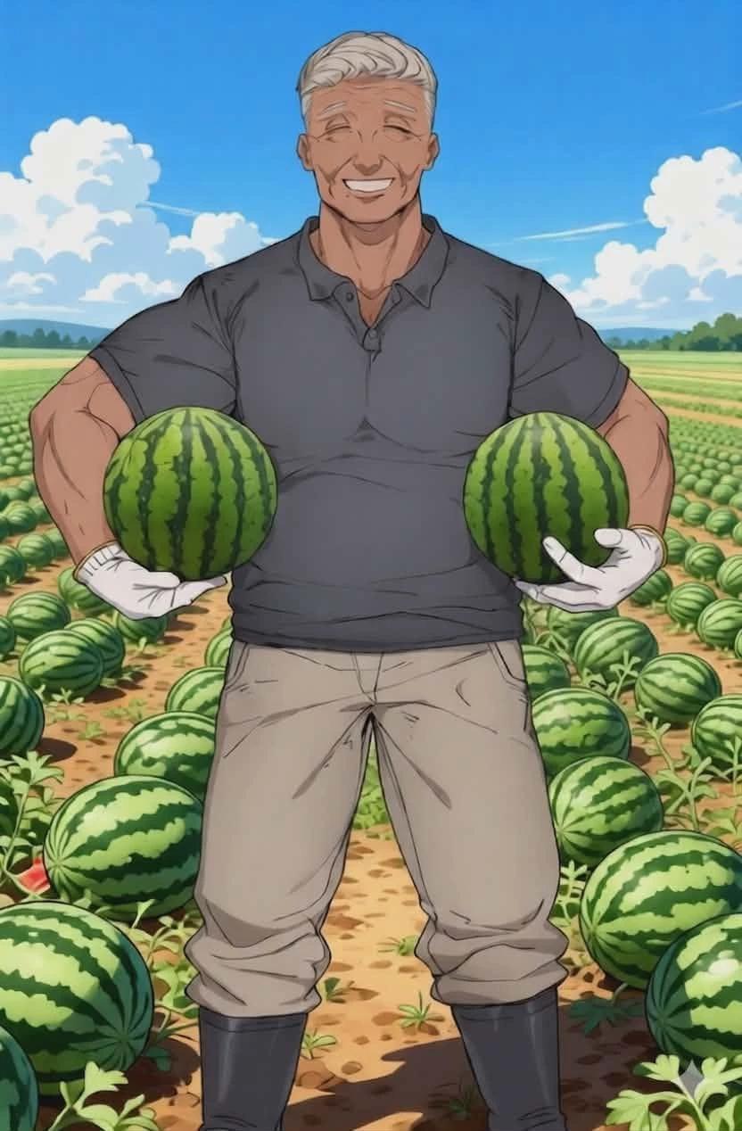 Tadaka Keizo-(Father-in-law) thumbnail