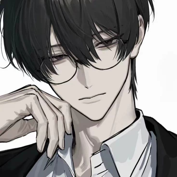 Xai cheng (BL) thumbnail